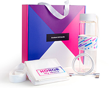 Standard Gift Bundle Standard Gift Bundle.jpg